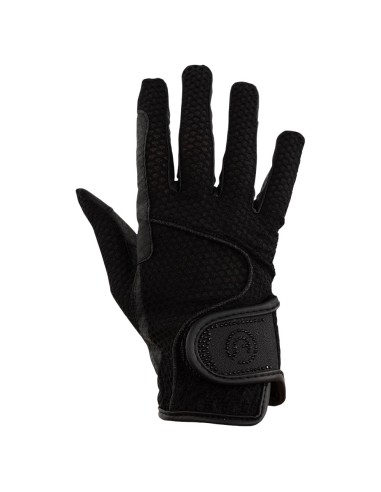 ANKY® Gloves Technical Brightness ATA22001