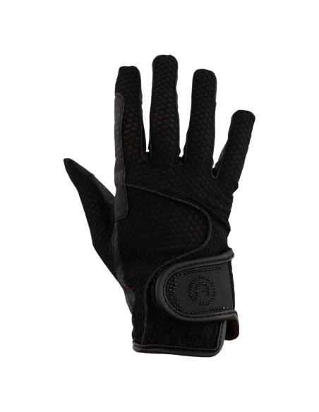 ANKY® Gloves Technical Brightness ATA22001