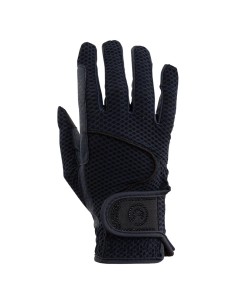 ANKY® handschoenen...