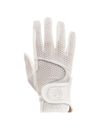 ANKY® handschoenen Technical...