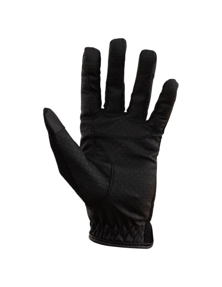 ANKY® handschoenen Technical Brightness ATA22001