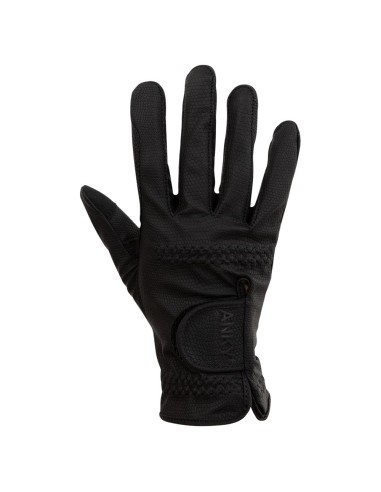 ANKY® Technical Gloves C-Wear Pro...