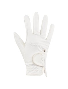 ANKY® Technical Gloves... 2
