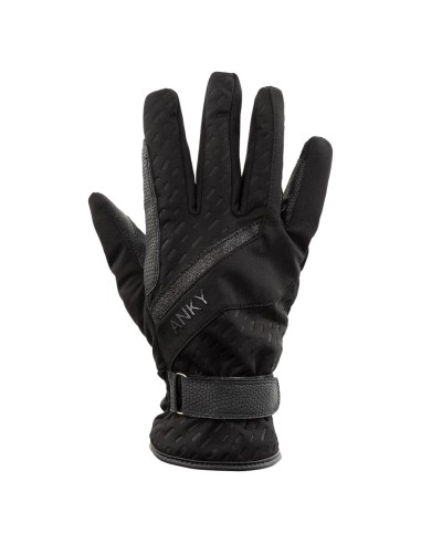 ANKY® winterhandschoenen Technical...