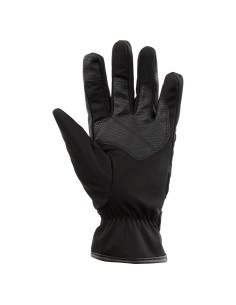 ANKY® Technical Winter... 2