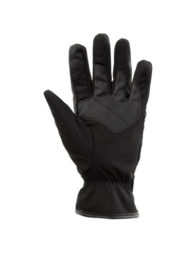 ANKY® Technical Winter Gloves Softshell ATA23001 