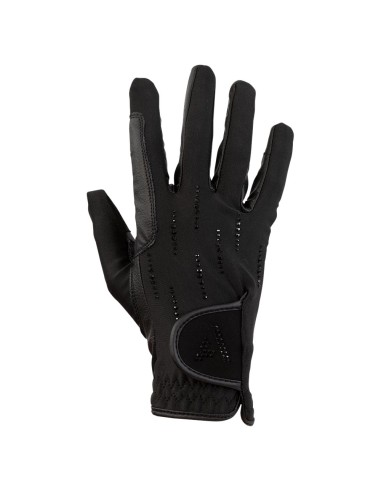 ANKY® Technical Gloves Luminous ATA24001