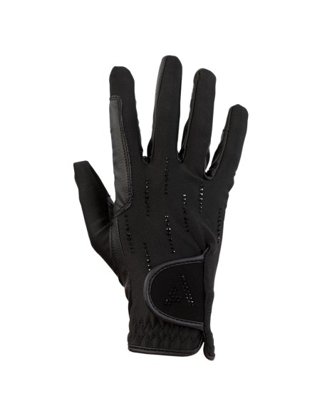 ANKY® Technical Gloves Luminous ATA24001