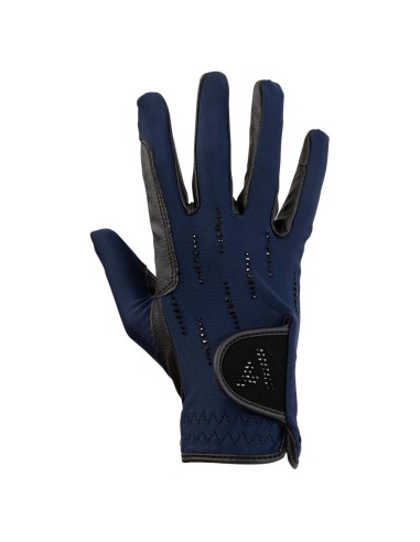 ANKY® Technical Gloves Luminous ATA24001