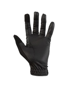 ANKY® Technical Gloves... 2
