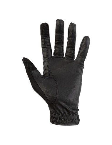 ANKY® Technical Gloves Luminous ATA24001