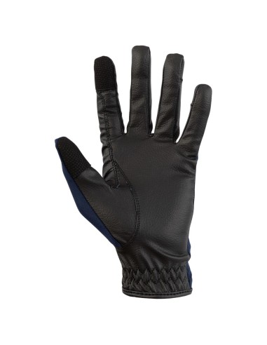 ANKY® Technical Gloves Luminous ATA24001