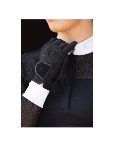 ANKY® Technical Gloves Luminous ATA24001