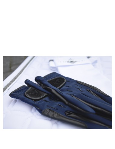 ANKY® Technical Gloves Luminous ATA24001