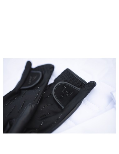 ANKY® Technical Gloves Luminous ATA24001