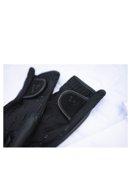 ANKY® Technical Gloves Luminous ATA24001