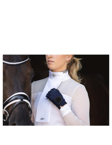 ANKY® Technical Gloves Luminous ATA24001