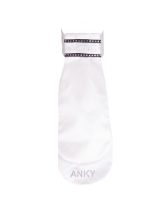 ANKY® Stock Tie Fancy...