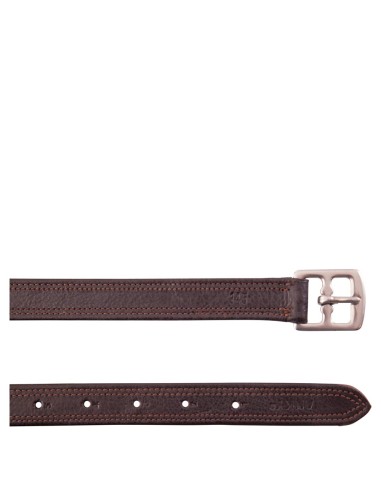 ANKY® Stirrup Leathers ATS007