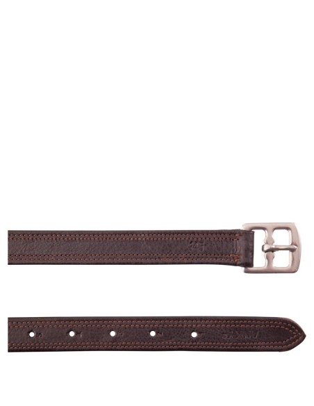 ANKY® Stirrup Leathers ATS007