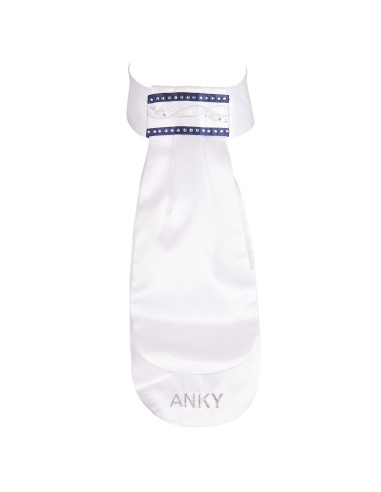 ANKY® plastron Fancy ATP13501