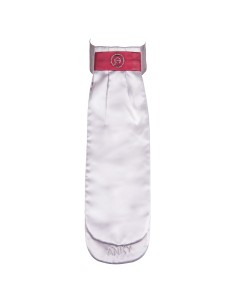 ANKY® Stock Tie Contrast...