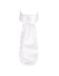 ANKY® Stock Tie Contrast...
