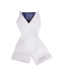ANKY® Stock Tie Delux...