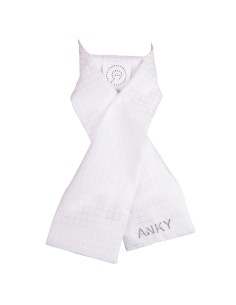 ANKY® Stock Tie Delux...