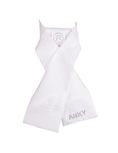 ANKY® Stock Tie Delux ATP13504