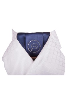 ANKY® Stock Tie Delux... 2