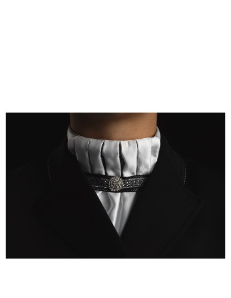 ANKY® Stock Tie Pleated Crown ATP14502