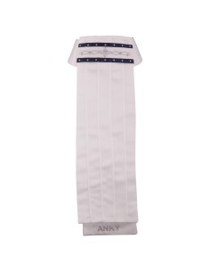 ANKY® Stock Tie Gracious...