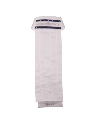 ANKY® plastron Gracious ATP16501