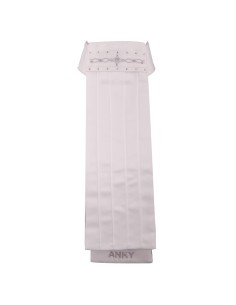 ANKY® Stock Tie Gracious...
