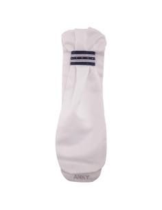 ANKY® Stock Tie Refined... 2