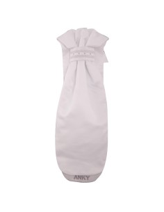 ANKY® Stock Tie Refined...