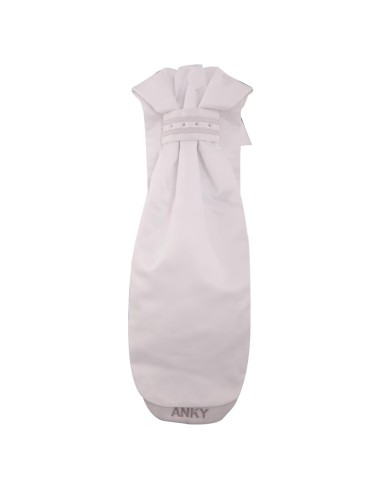 ANKY® plastron Refined ATP16502