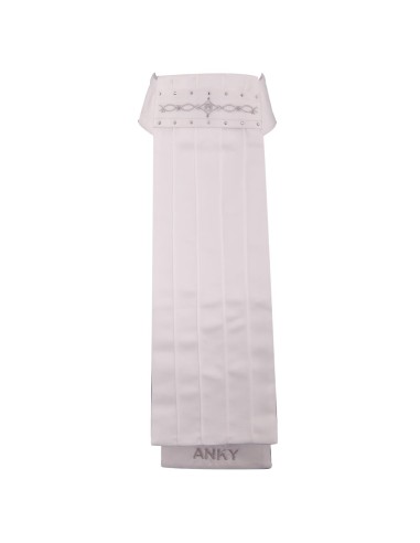 ANKY® plastron Gracious ATP16501