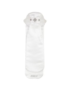 ANKY® Stock Tie Precious...