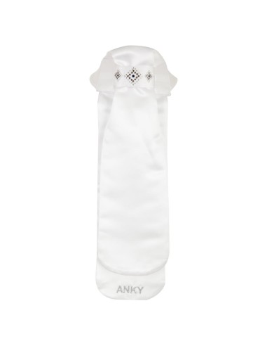 ANKY® plastron Precious ATP18502
