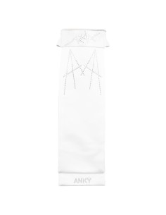 ANKY® Stock Tie Graphic...