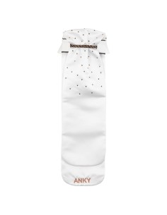 ANKY® plastron Multi-Fit ATP20501