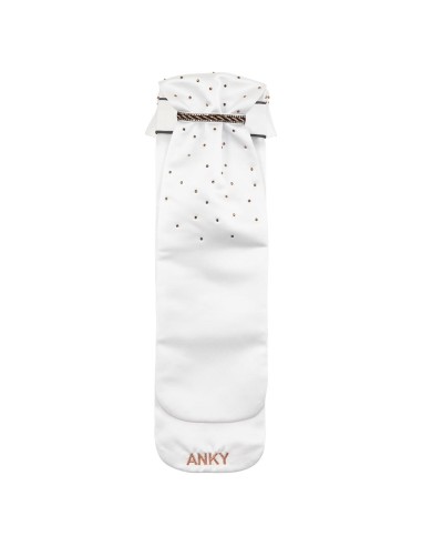 ANKY® plastron Multi-Fit ATP20501