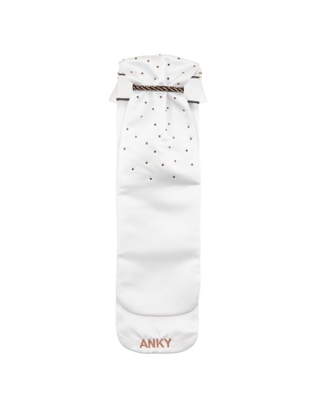 ANKY® plastron Multi-Fit ATP20501
