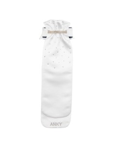 ANKY® plastron Multi-Fit ATP20501 2