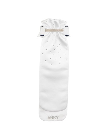 ANKY® plastron Multi-Fit ATP20501