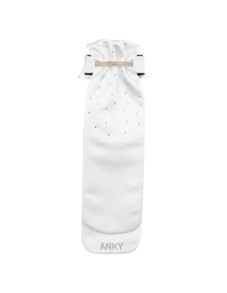 ANKY® Stock Tie Multi-Fit ATP20501