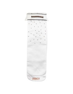 ANKY® plastron Multi-Fit... 2