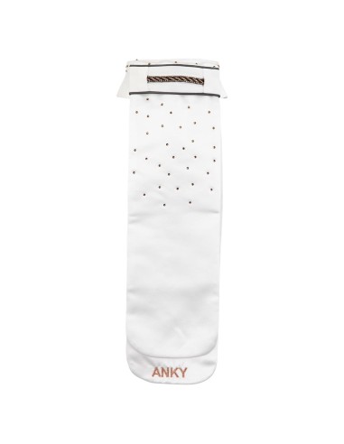 ANKY® plastron Multi-Fit ATP20501